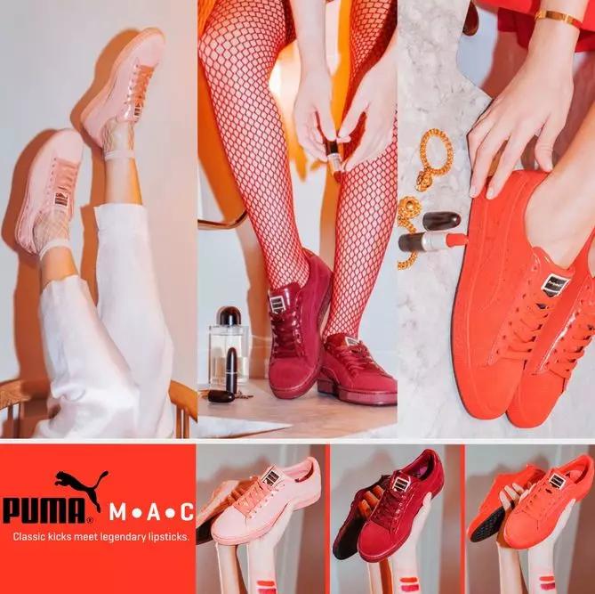 比较值得推荐的运动鞋,又便宜又好的运动鞋推荐