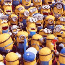 昆山2023小区改造,2023年昆山小区改造计划