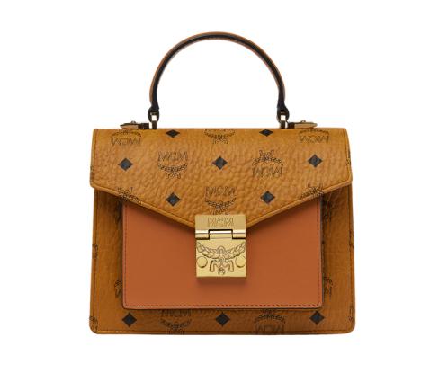 金秋十月百万让利限时抢购,金秋九月大钜惠