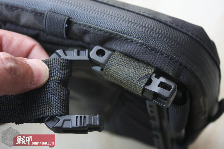 胸中有丘壑心中有乾坤,胸中有丘壑腹里有乾坤