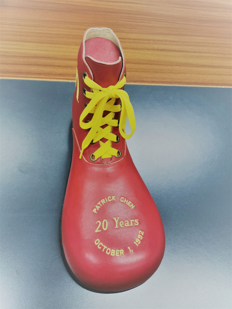 麦当劳最新招聘信息深圳,麦当劳店长招聘