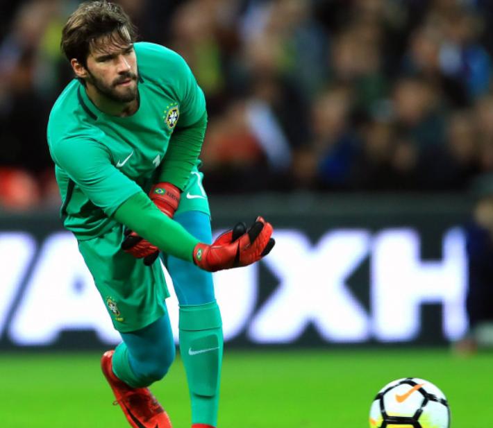 年度盘点：各位置身价最高的TOP20之门将篇