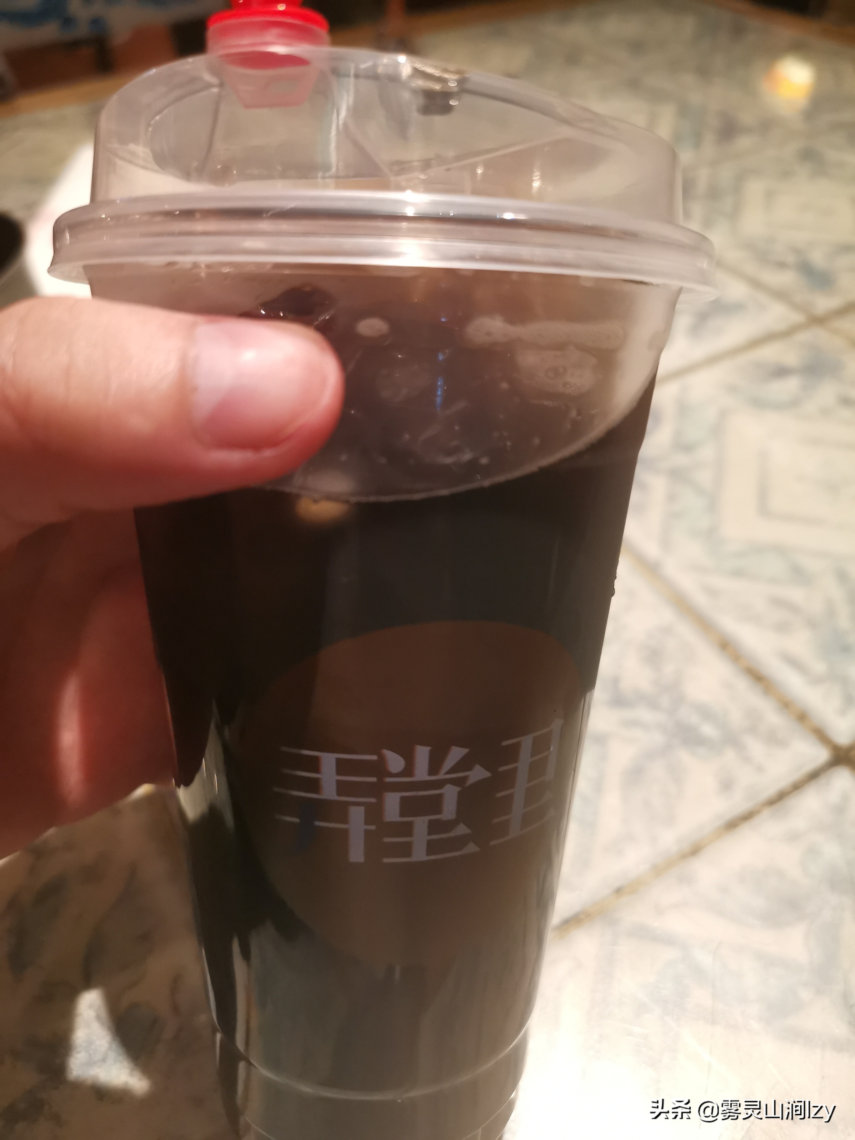 杭州网红餐厅新白鹿,杭州四大平民餐厅新白鹿