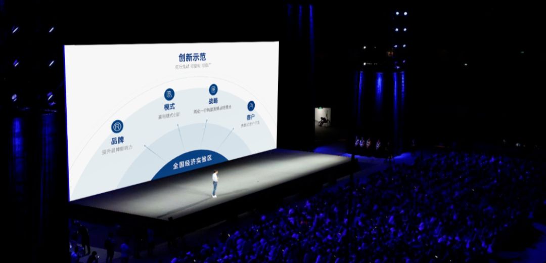 微信的深色模式为什么不是全黑,微信深色模式bug