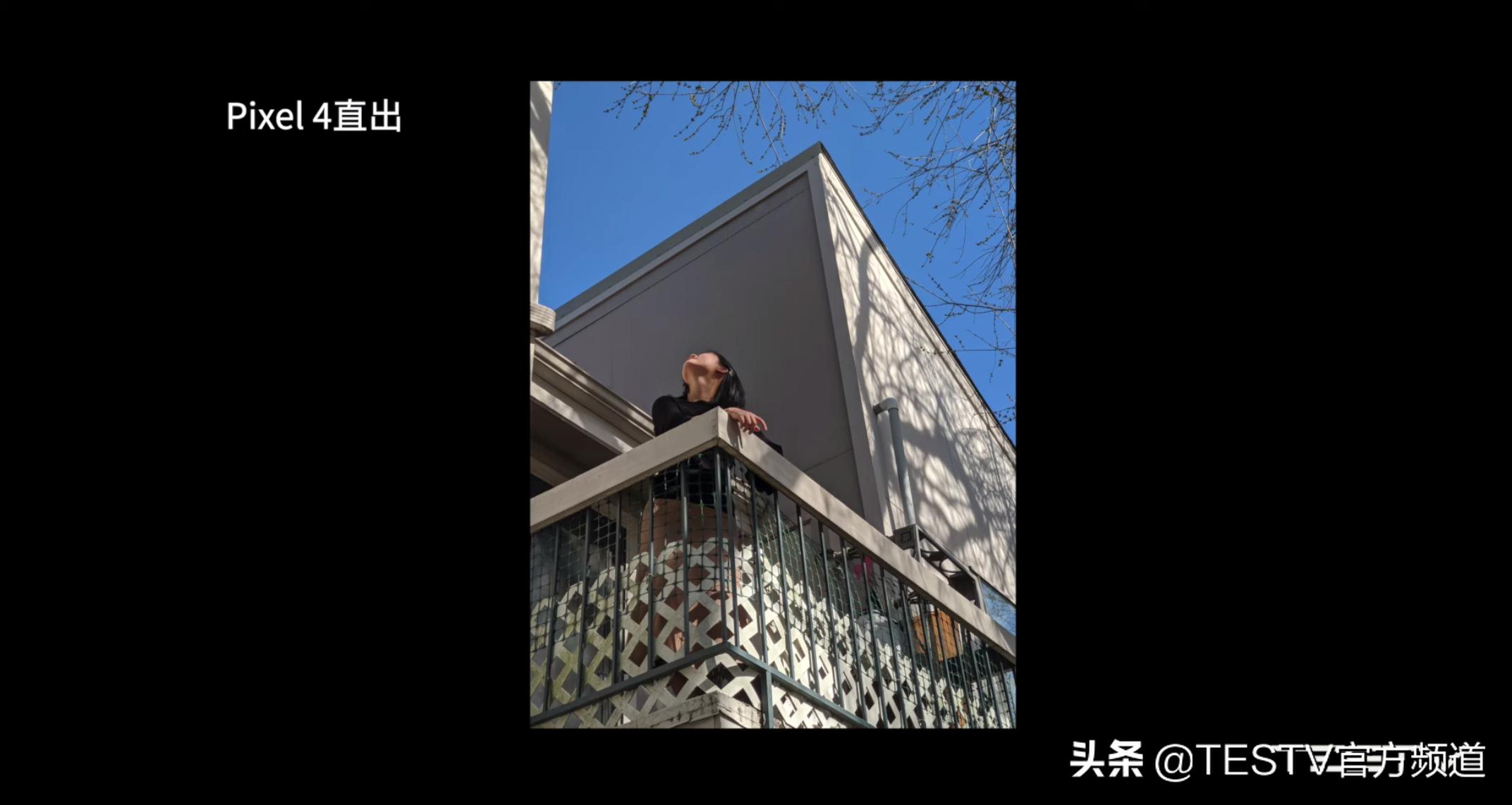 谷歌pixel手机是否值得推荐,谷歌手机在国外卖得好吗