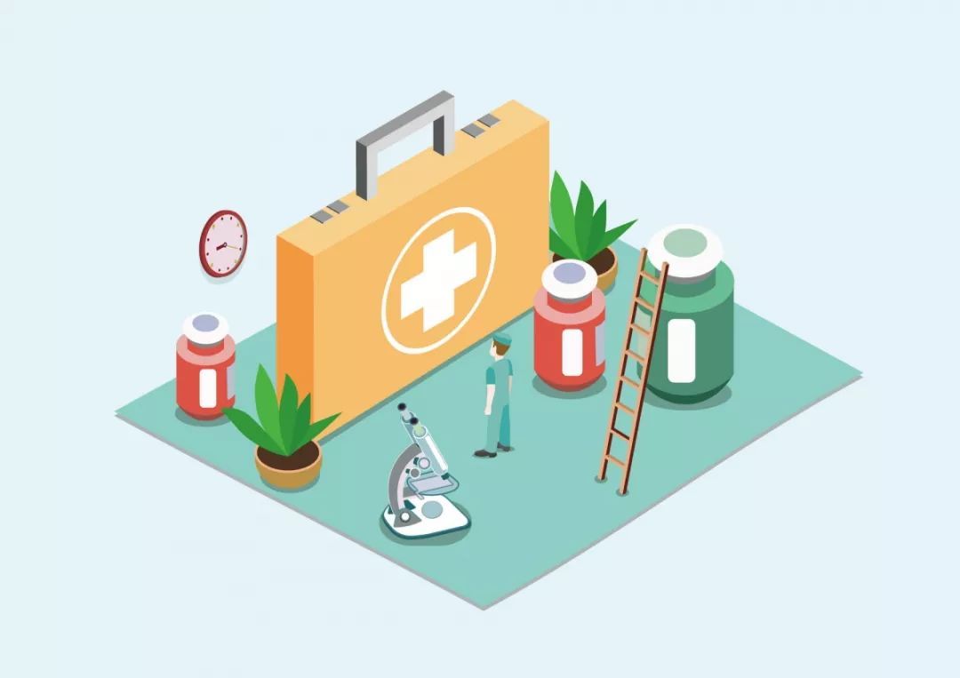 户口刚转到郑州怎样办理居民医保,外地户口在郑州社保交满10年新规