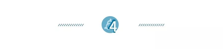 什么手串对自己的运气比较好,2024本命年带什么手串