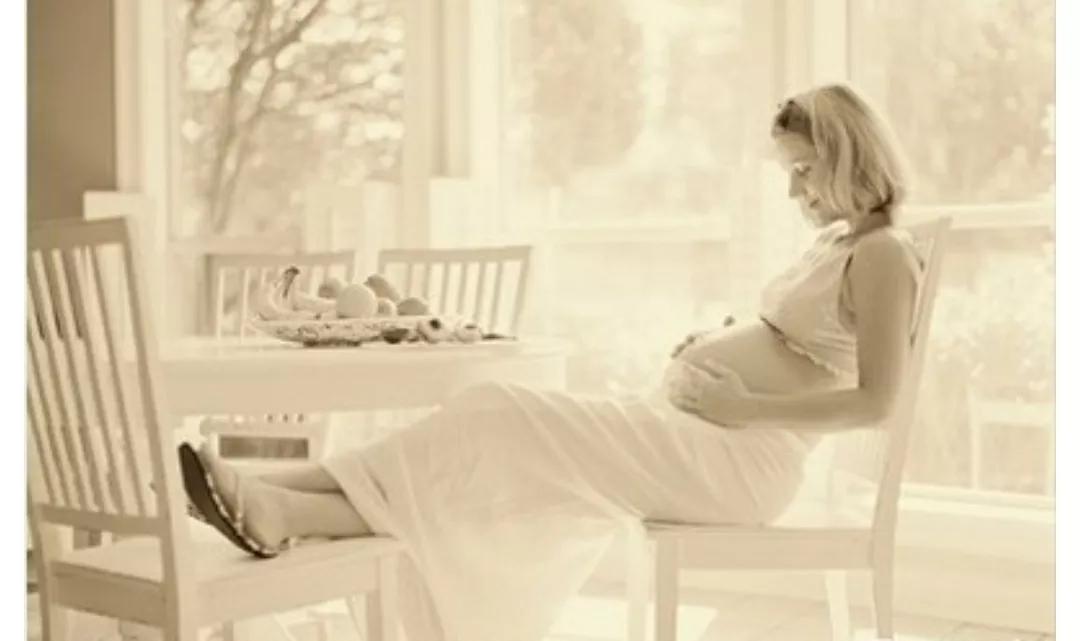 抑郁症为什么会遗传,为什么说抑郁症容易复发