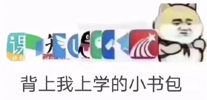 为什么女性越来越喜欢碰瓷,美女碰瓷套路