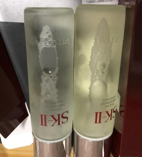 拼多多品牌店可信吗安全吗,拼多多品牌严选店靠谱吗