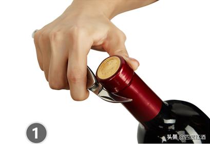 四度的酒喝完什么感觉,4度酒怎么样