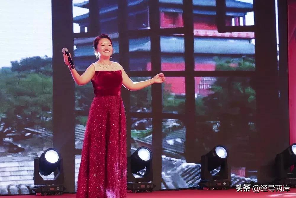 海峡国际五金机电城客流量怎么样,晋江海峡国际五金机电城