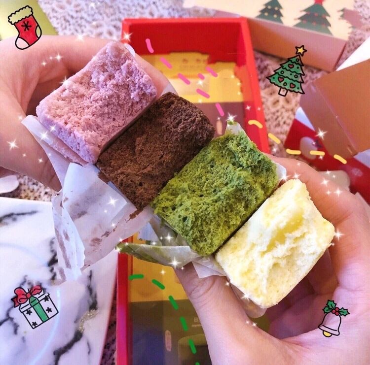 走心居家好物,绝不后悔的居家好物