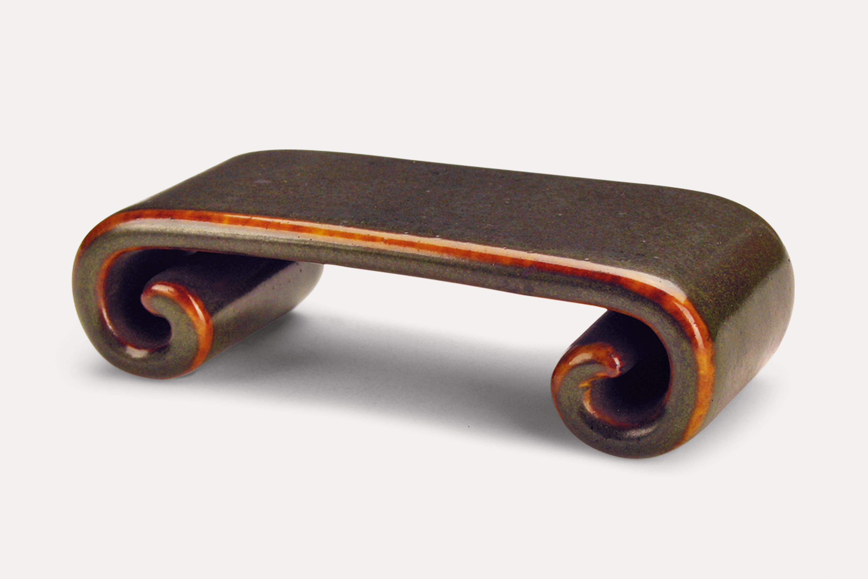 文房清玩有哪些,清宫陈设器物