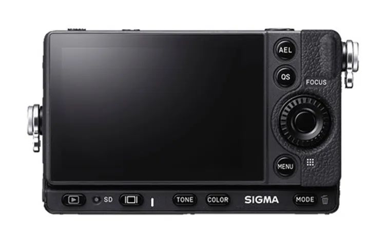 相机价格相差多少值得去官方购买,新手小白买相机推荐什么价位