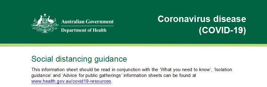 金拱门logo被拆分开的含义,金拱门换logo了吗