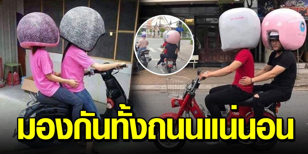 iphone11买之后必须知道的彩蛋,iphone11到手后检查步骤