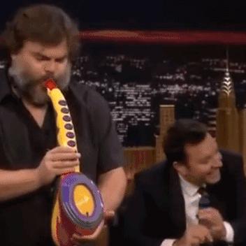 金融民工的快乐到底有多简单,金融民工的生活