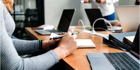 唤醒眼睛,唤醒不一样的自己