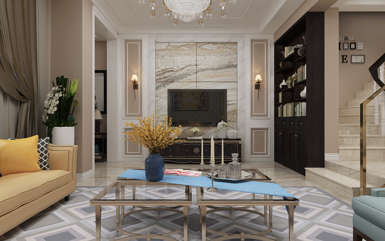 郡原小石城洋房,郡原小石城7期开盘价格