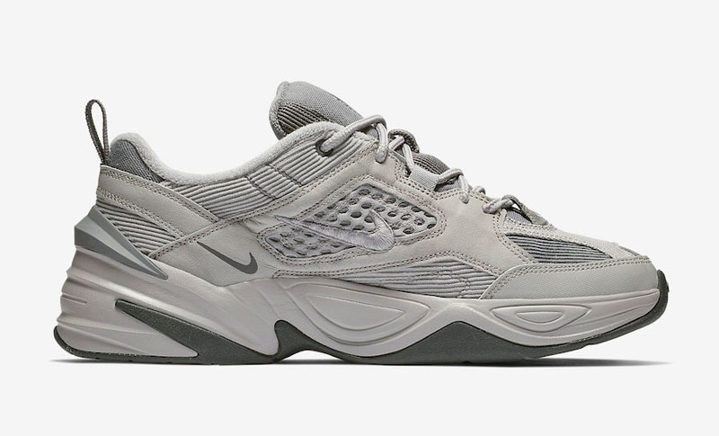 开春穿新鞋，2019哪几双运动鞋最值得入手？