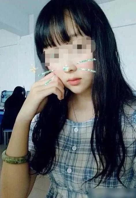 女模特被富二代骗走120万,女模特被骗一百万后续