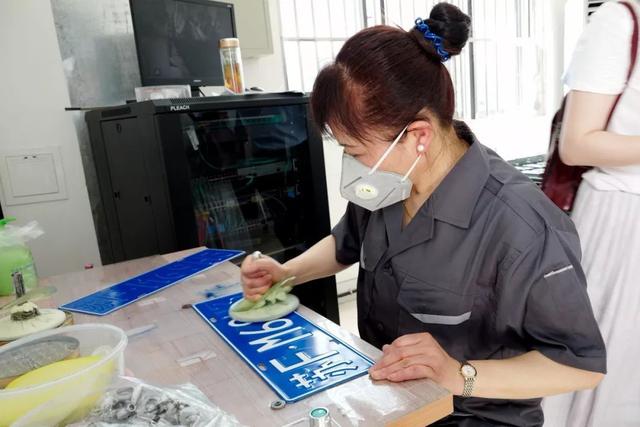 车牌一直没寄,车牌迟迟没有寄到怎么办