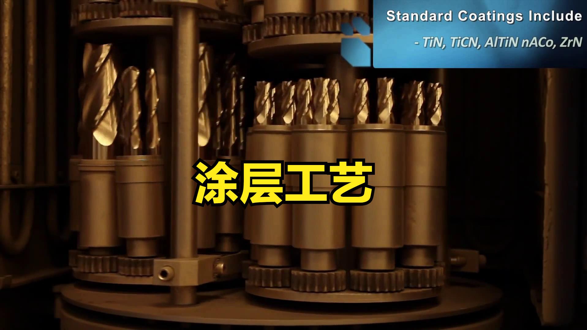 国产数控机床的真实水平,国产数控机床与国外的差距