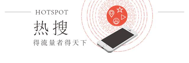 你忘记的黑历史，QQ都帮你记着