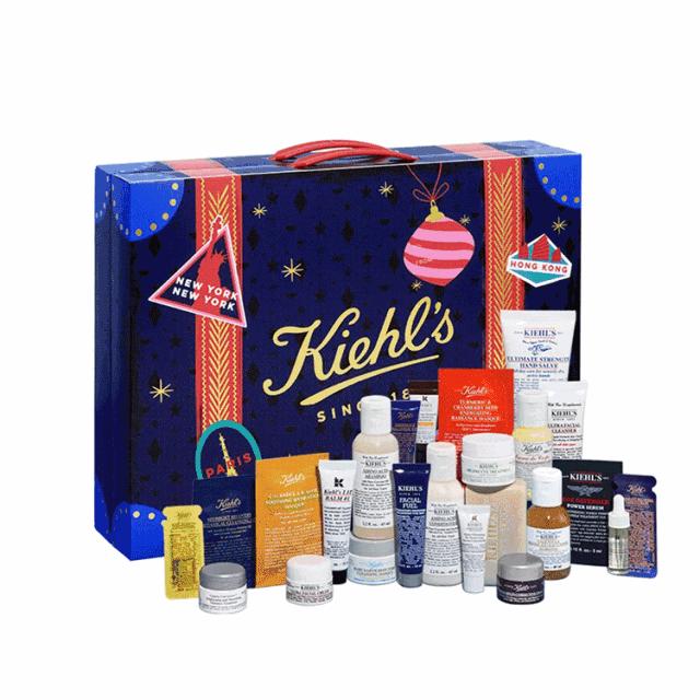 离圣诞节没几天了,怎么样才能让男朋友看到这些套装?在线等