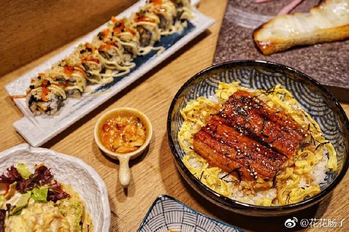 贵阳观山湖美食攻略下集,观山湖区美食攻略