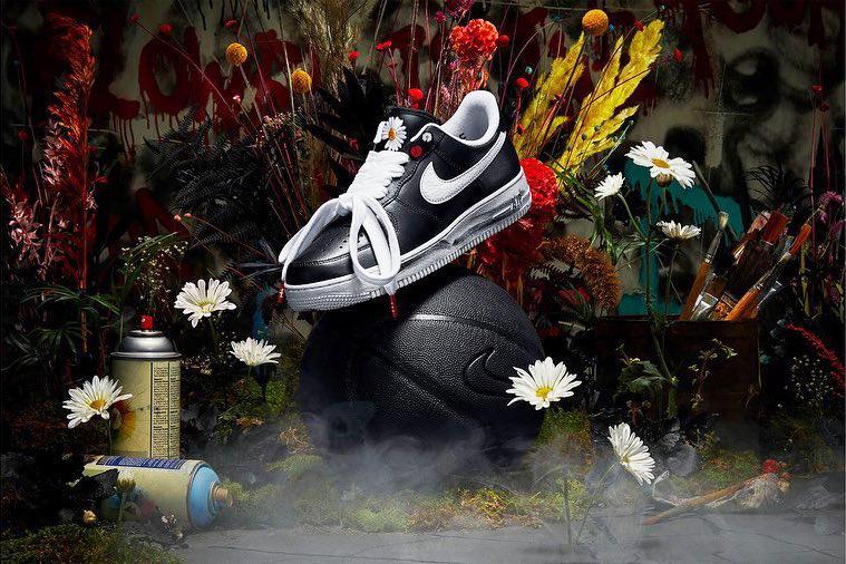 奢侈品为何把赌注押在韩国？