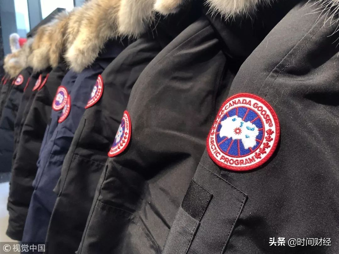 跨境电商万亿级市场,2023年跨境电商大事件