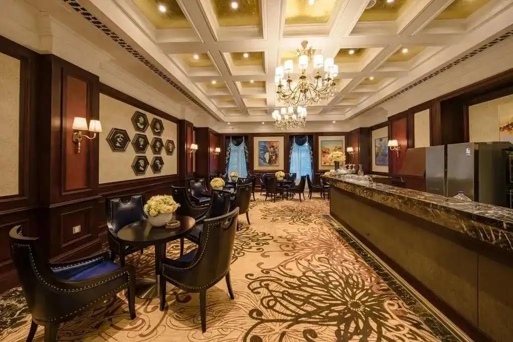 读懂无锡人的“主城”情结，北塘高光时刻来了