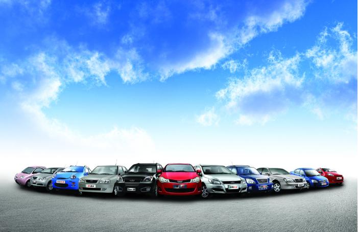 能让老外趋之若鹜的国货之光，你现在还不知道的话那就太OUT了