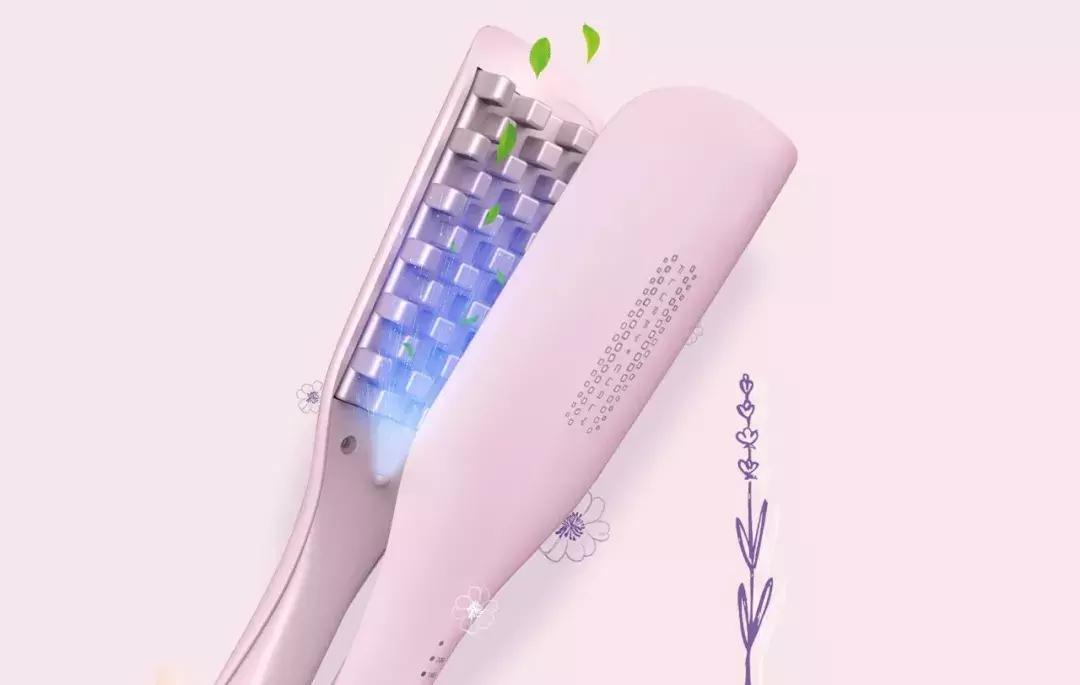 告别头发扁塌的问题,头发细软稀少扁塌适合的短发发型