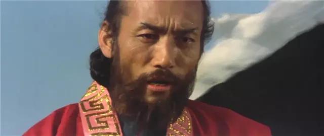 少林寺李连杰30年前照片,李连杰少林寺哪一年拍摄