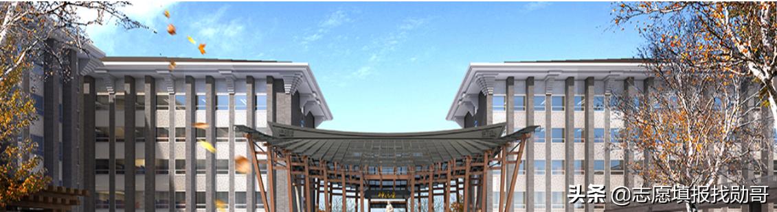 最新中医治疗新型冠状病毒培训,中医预防新型冠状病毒药方有用吗