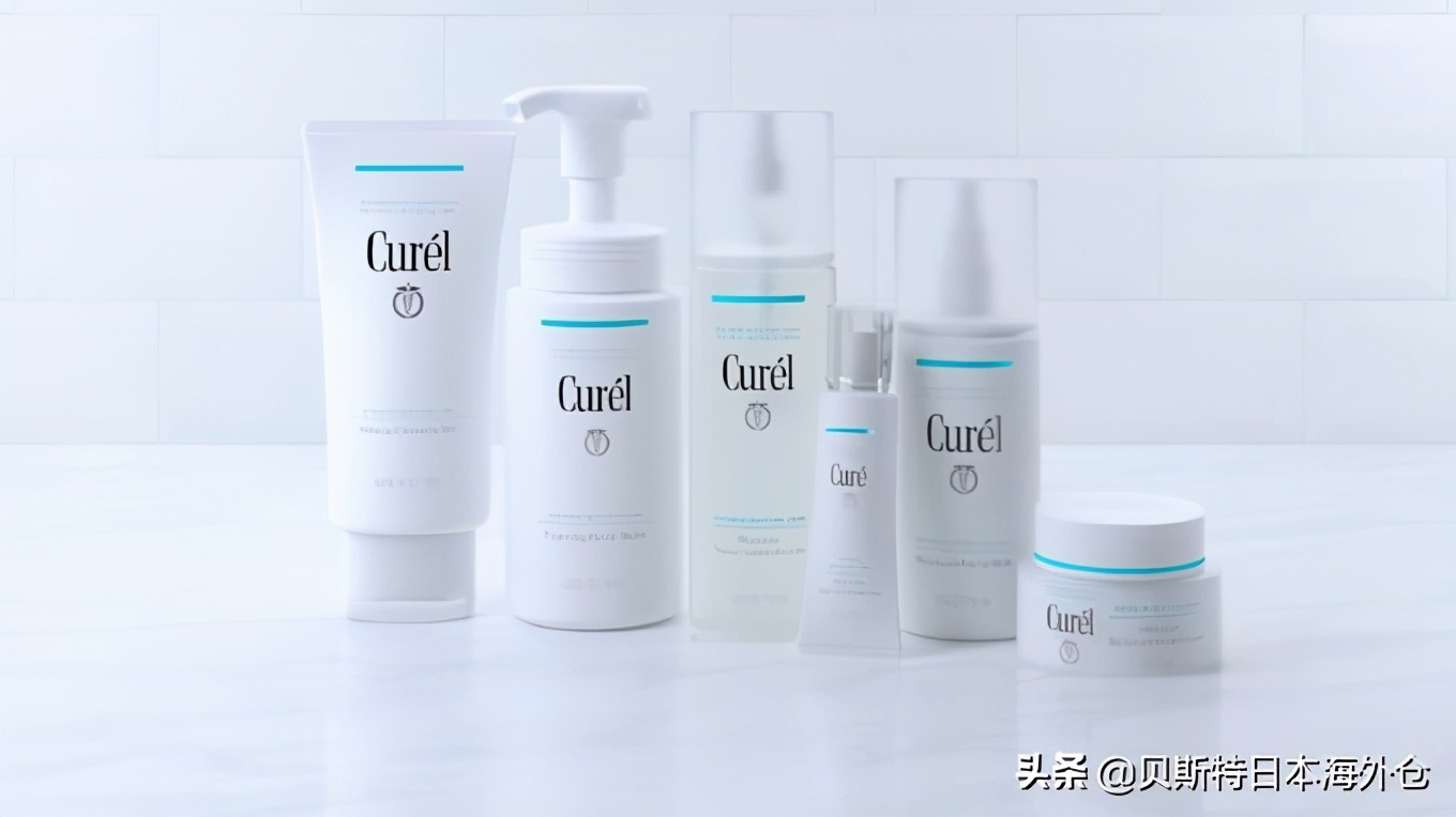 2019年全球化妆品公司营收排行榜,日本化妆品品牌排行榜前十名公司