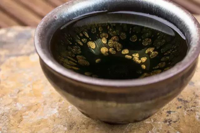 飘逸杯为什么叫飘逸杯,舒茗飘逸杯和佐茗飘逸杯