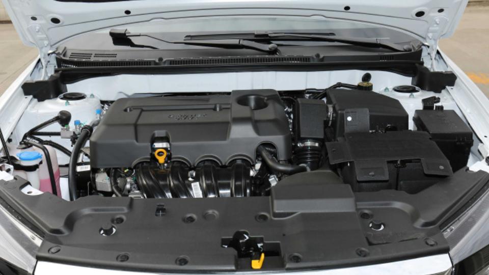 为何24款帝豪比老款还便宜,老款吉利帝豪质量怎么样