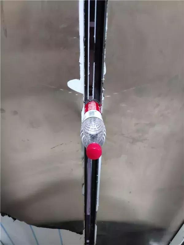 镇江市电梯检测,小区电梯测评