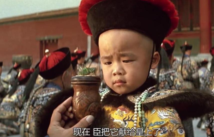 蝈蝈传统饲养,饲养蝈蝈的历史