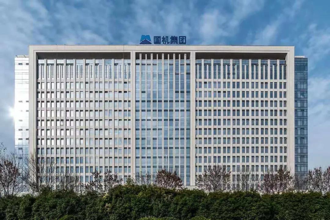 优美办公家具中国有限公司,优美办公家具有限公司