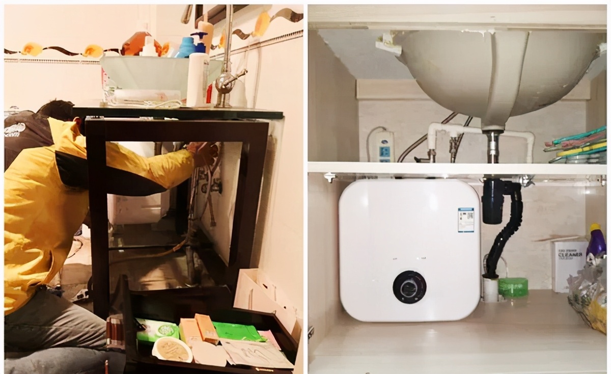 厨房实用一年感受,厨房用的好物