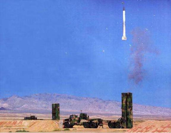 红旗9土耳其打靶视频,中国红旗9有在叙利亚战场出现吗