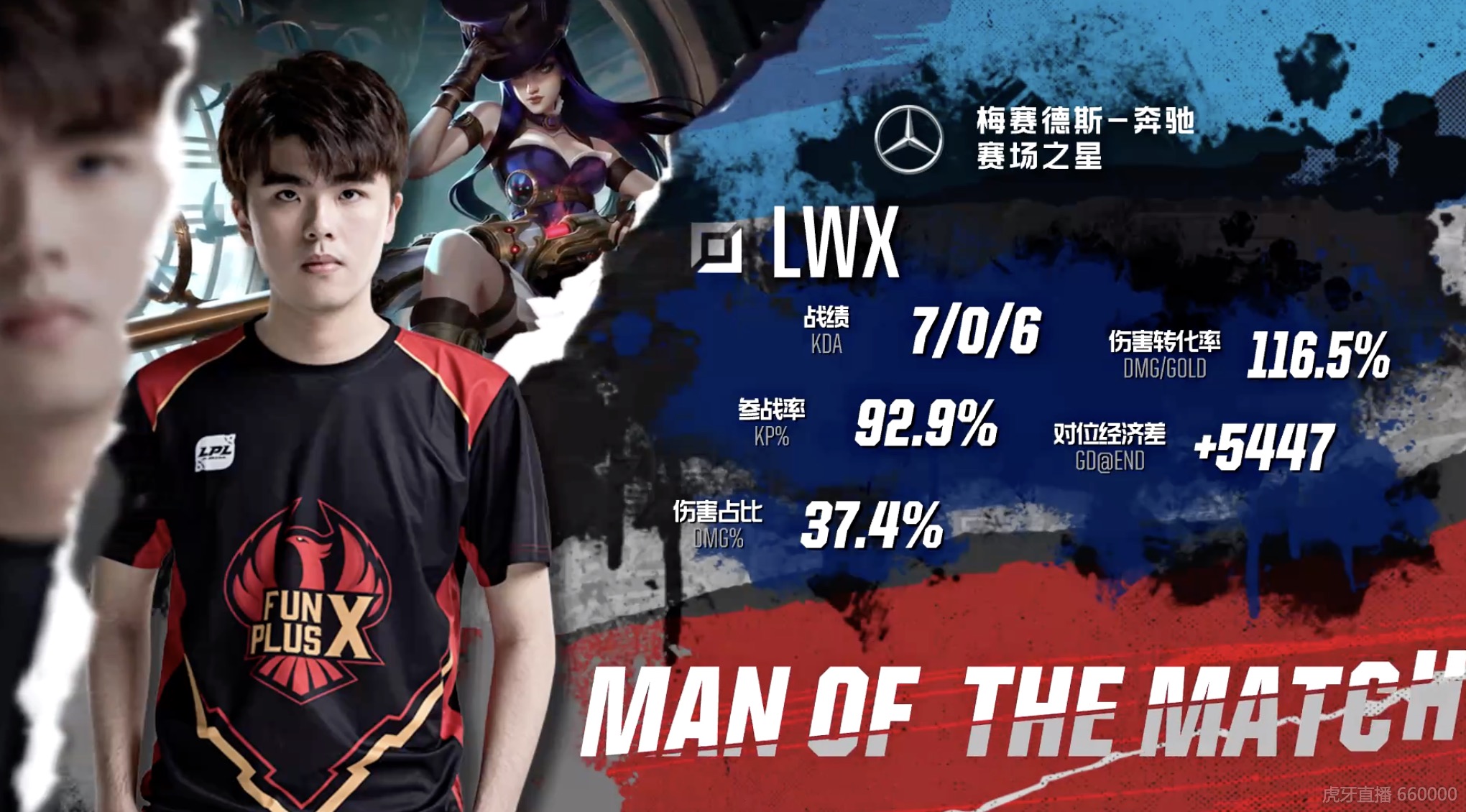 lms璧涘尯mad,mad杈撶粰鍝釜闃熶簡