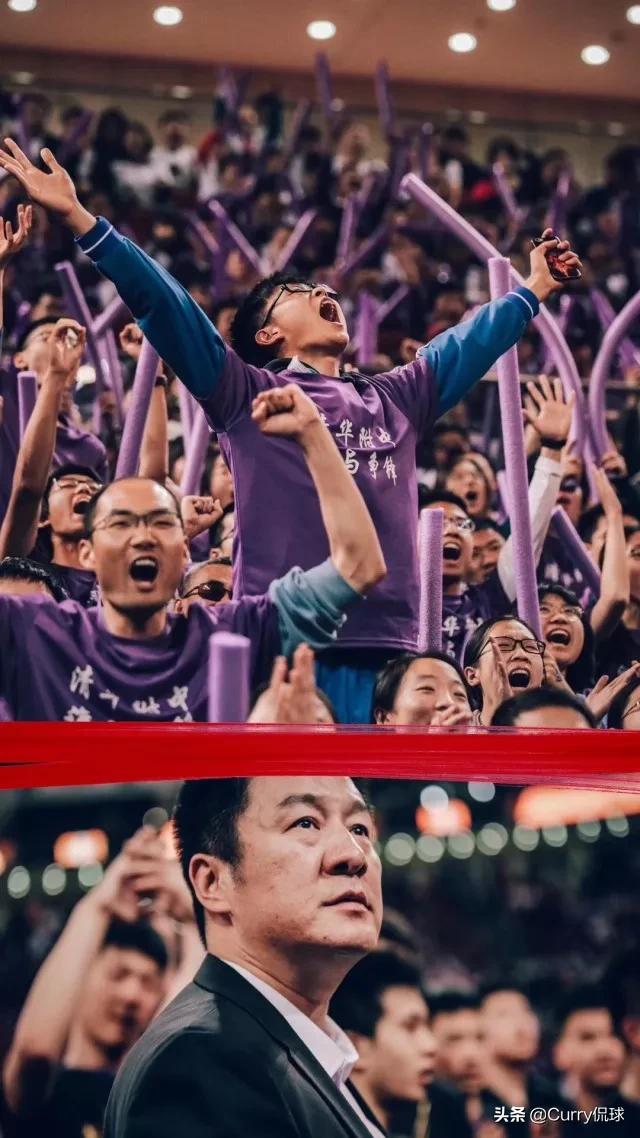 中学篮球联赛开幕,中国高中篮球联赛2019