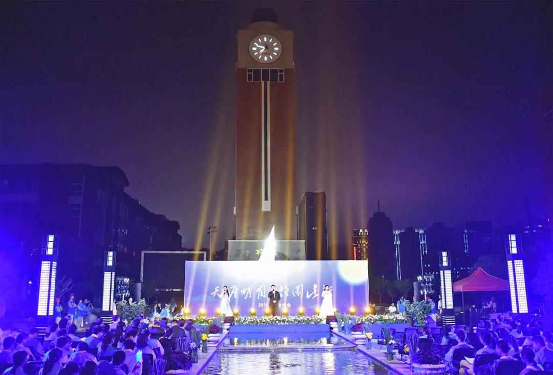 郑州101中学最新事件,郑州2019年20件大事