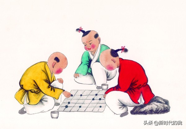 反义词大全二年级,反义词大全四字成语